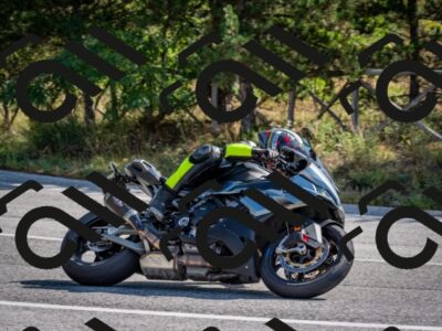 202509071031-DSC_2211_c2