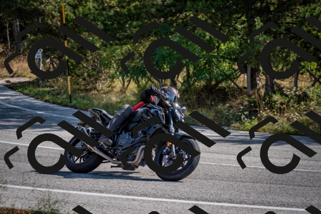 202509071031-DSC_2212_c2