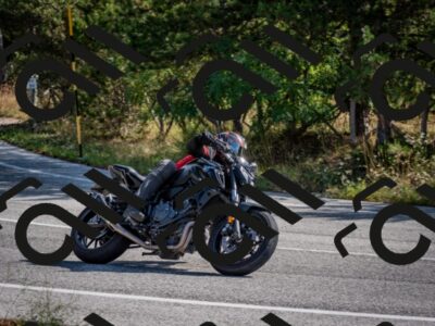 202509071031-DSC_2212_c2