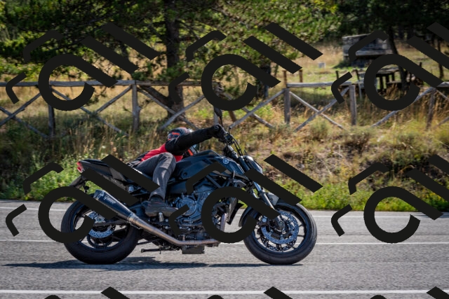 202509071031-DSC_2213_c2