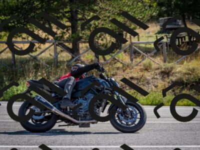 202509071031-DSC_2213_c2