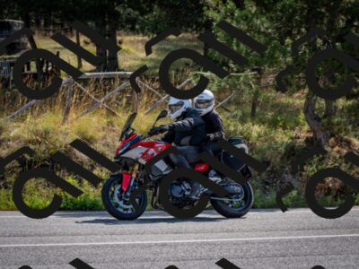 202509071031-DSC_2214_c2