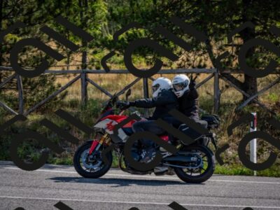 202509071032-DSC_2215_c2