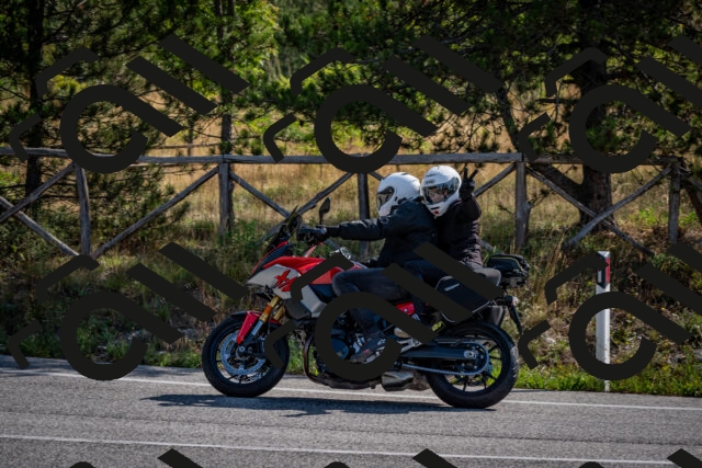 202509071032-DSC_2215_c2