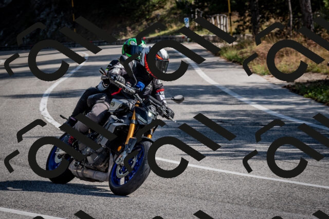 202509071032-DSC_2216_c2