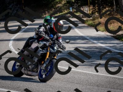 202509071032-DSC_2216_c2