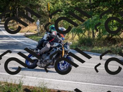 202509071032-DSC_2217_c2