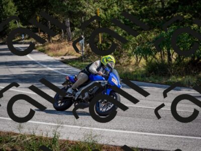 202509071032-DSC_2218_c2