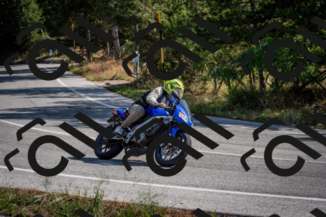 202509071032-DSC_2218_c2