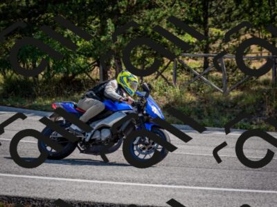 202509071032-DSC_2219_c2