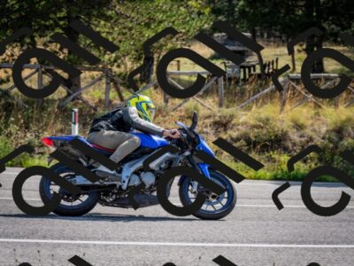 202509071032-DSC_2220_c2