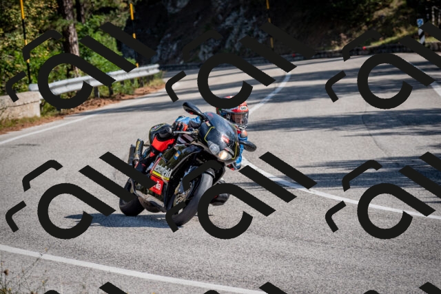 202509071032-DSC_2221_c2