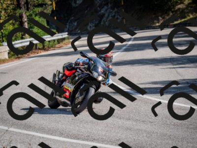 202509071032-DSC_2221_c2