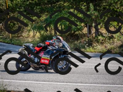 202509071032-DSC_2222_c2