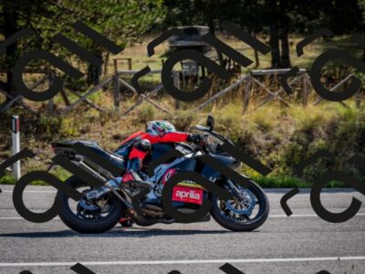 202509071032-DSC_2223_c2