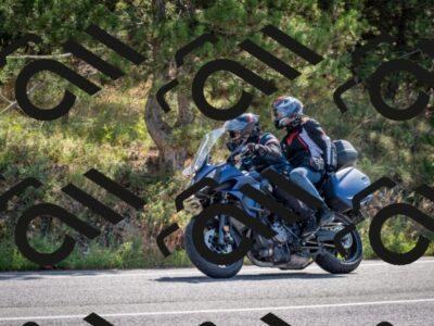 202509071032-DSC_2224_c2