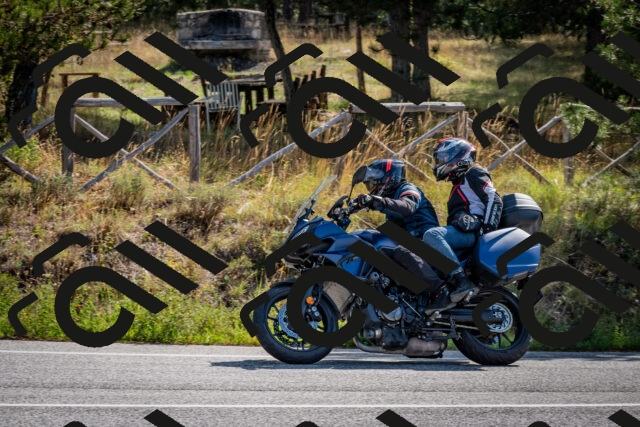 202509071032-DSC_2225_c2