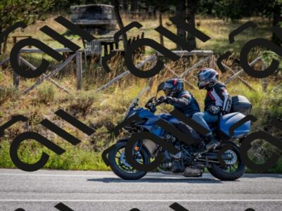 202509071032-DSC_2225_c2