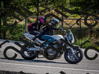 202509071032-DSC_2226_c2