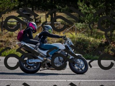 202509071032-DSC_2227_c2