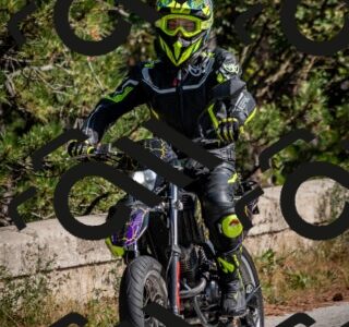 202509071032-DSC_2228_c2