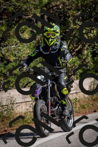 202509071032-DSC_2228_c2