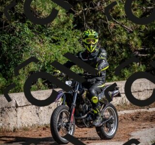 202509071032-DSC_2229_c2