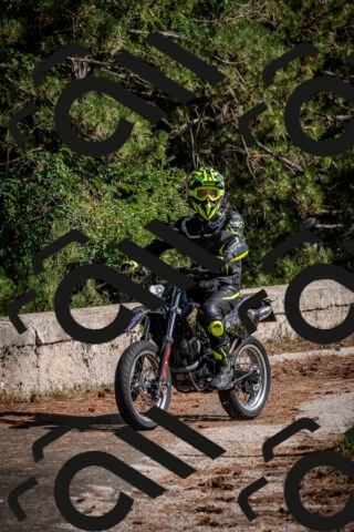 202509071032-DSC_2229_c2