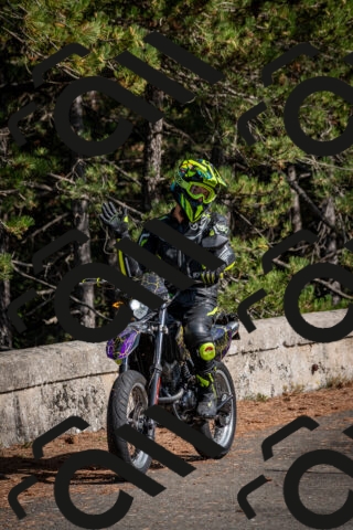 202509071033-DSC_2230_c2