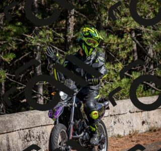 202509071033-DSC_2230_c2