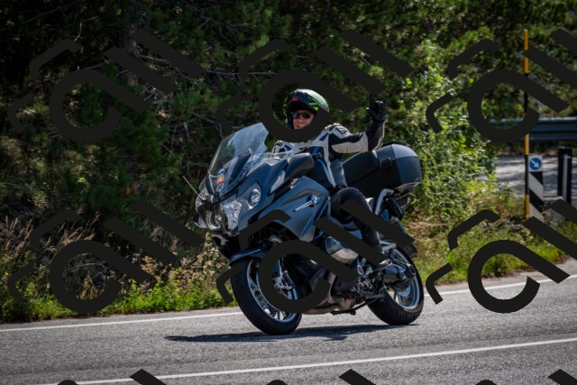 202509071033-DSC_2231_c2