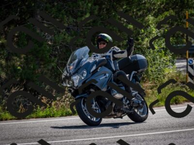 202509071033-DSC_2231_c2