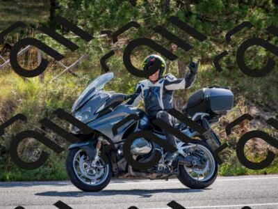 202509071033-DSC_2232_c2