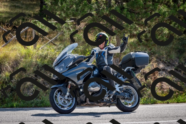 202509071033-DSC_2232_c2