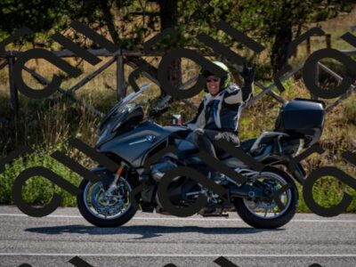 202509071033-DSC_2233_c2