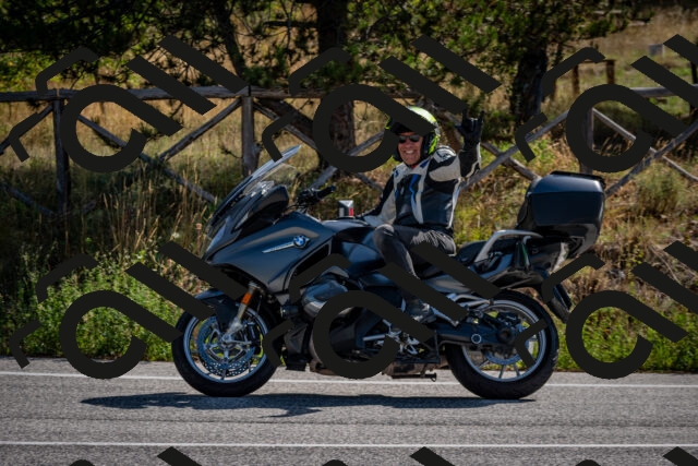 202509071033-DSC_2233_c2