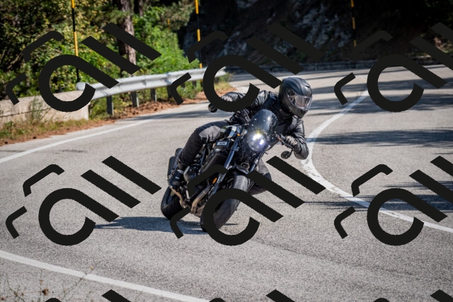 202509071033-DSC_2234_c2