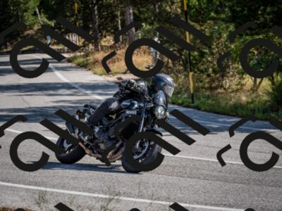 202509071033-DSC_2235_c2