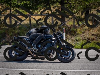 202509071033-DSC_2236_c2