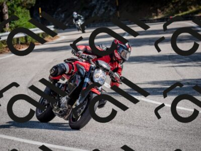 202509071034-DSC_2237_c2