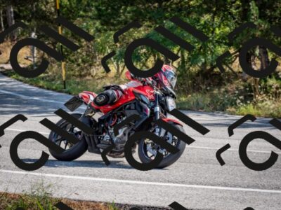 202509071034-DSC_2238_c2