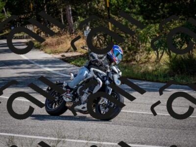 202509071034-DSC_2240_c2