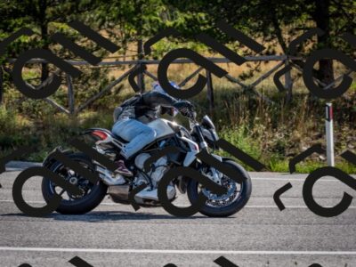 202509071034-DSC_2241_c2