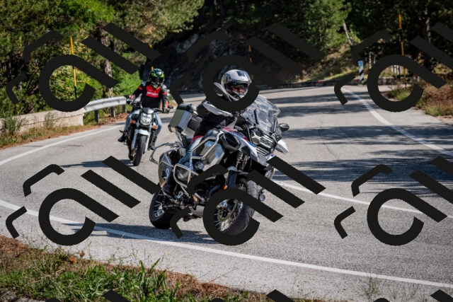 202509071034-DSC_2242_c2