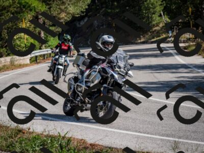 202509071034-DSC_2242_c2