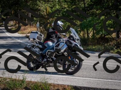 202509071034-DSC_2243_c2