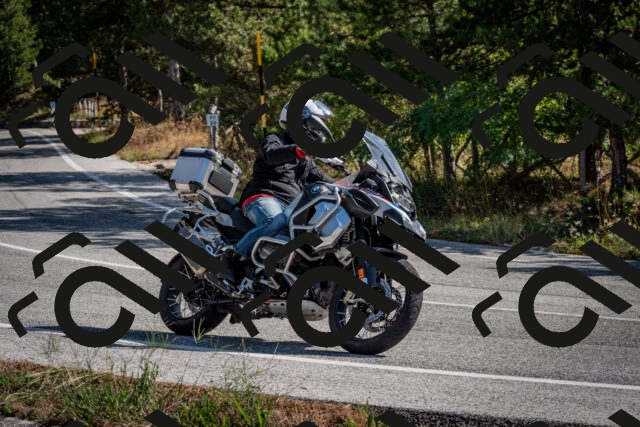 202509071034-DSC_2243_c2