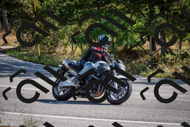 202509071034-DSC_2244_c2