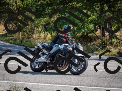 202509071034-DSC_2244_c2