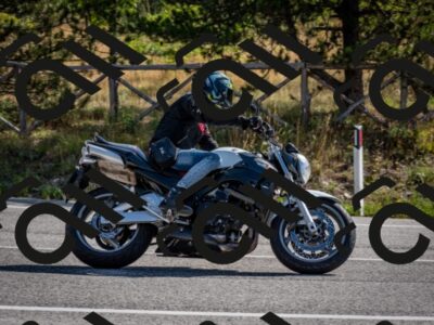 202509071034-DSC_2245_c2